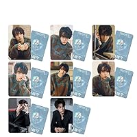 逆愛 Revenged Love フォトカード　12枚コンセプト　vol.2 Amazon | 逆愛～Revenged Love～ カード フォトカード トレカ